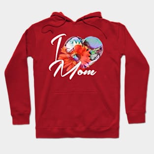 Mom Hoodie